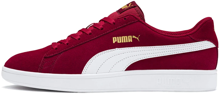 puma-smash-v2-rhubarb