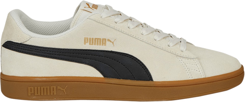 Puma smash v2 best sale 364989