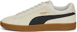 Buy Puma Smash v2 'Kelabu Pudar Getah' 364989-72