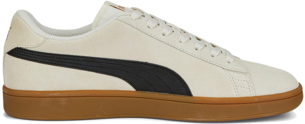 Puma Smash v2 'Vaporous Grey Gum' 364989-72 Order Puma Smash v2 'Vaporous Grey Gum' 364989-72