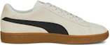 Order Puma Smash v2 'Kelabu Pudar Getah' 364989-72