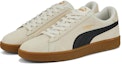 Lookbook Puma Smash v2 'Kelabu Pudar Getah' 364989-72