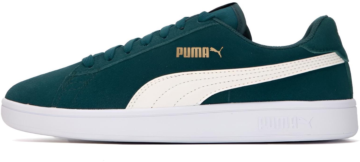 puma-smash-v2-varsity-green