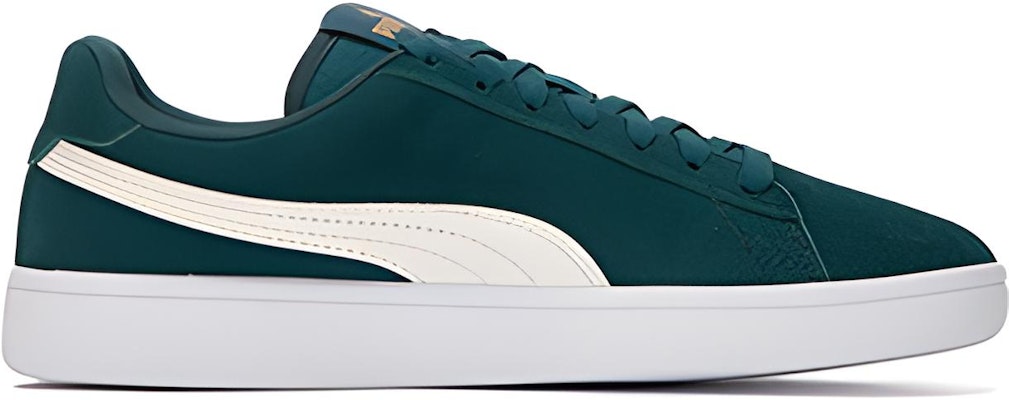 Puma Smash v2 'Varsity Green' 364989-67 Order Puma Smash v2 'Varsity Green' 364989-67