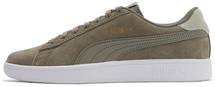 puma-smash-v2-vetiver