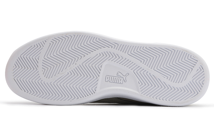 Puma Smash v2 'Vetiver' 圖 4