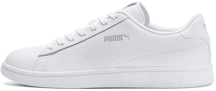 puma-smash-v2-white-365215-07