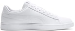 Order プーマ スマッシュV2 ホワイト 365215-07