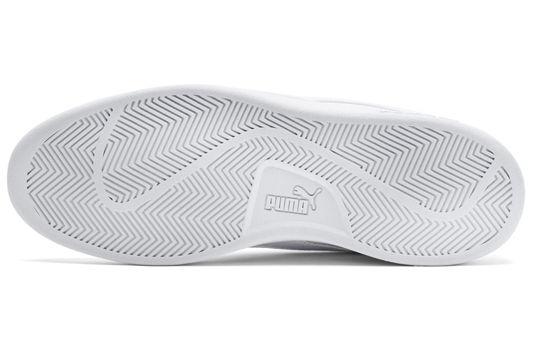 Purchase 彪马 Smash V2 '白色' 365215-07