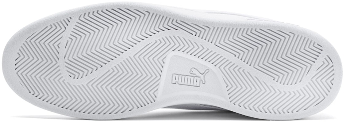プーマ スマッシュV2 ホワイト 365215-07 Purchase プーマ スマッシュV2 ホワイト 365215-07