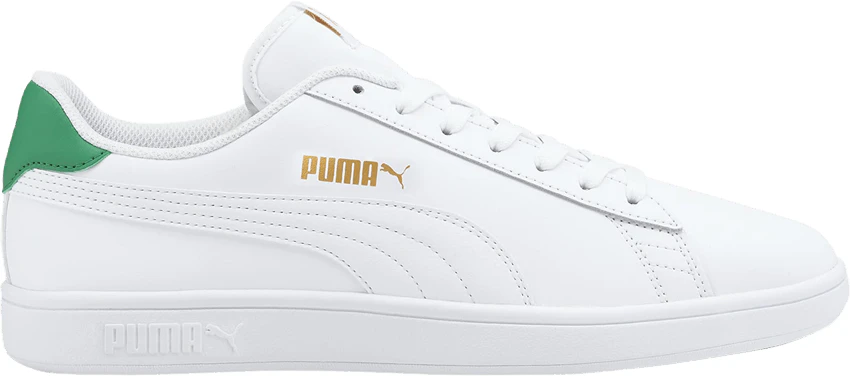 Amazon hotsell puma smash