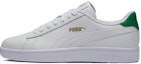 Buy Puma Smash v2 'Putih Hijau Amazon' 365215-36