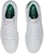 Puma Smash v2 'Putih Hijau Amazon' 365215-36