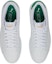 Shop Puma Smash v2 'Putih Hijau Amazon' 365215-36