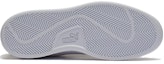 Purchase Puma Smash v2 'Putih Hijau Amazon' 365215-36