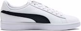 Order Puma Smash V2 'Putih Hitam' 365215-01