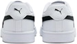 Shop Puma Smash V2 'Putih Hitam' 365215-01