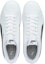 Purchase Puma Smash V2 'Putih Hitam' 365215-01