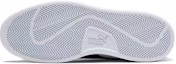 Details for Puma Smash V2 'Putih Hitam' 365215-01