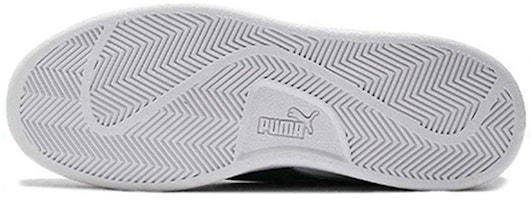Puma Smash V2 'Blanco Verde' 365215-03 Purchase Puma Smash V2 'Blanco Verde' 365215-03