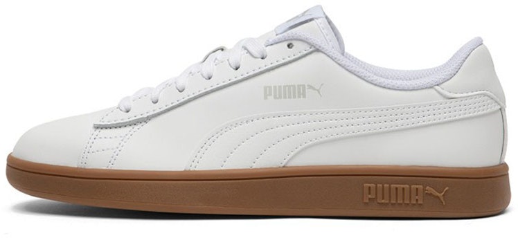 puma-smash-v2-white-gum-365215-13