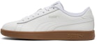 Buy Puma Smash v2 'Putih Gum' 365215-13