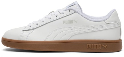 Puma Smash v2 'White Gum' 365215-13 Puma Smash v2 'White Gum' 365215-13