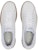 Puma Smash v2 'Putih Gum' 365215-13
