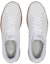 Lookbook Puma Smash v2 'Putih Gum' 365215-13