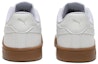 Shop Puma Smash v2 'Putih Gum' 365215-13