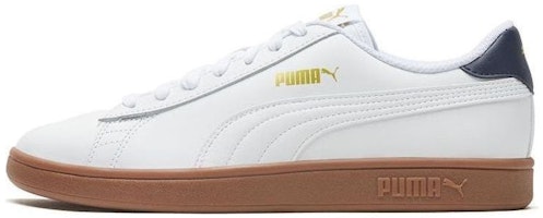 Puma Smash V2 'White Gum' 365215-19 Puma Smash V2 'White Gum' 365215-19