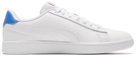 Order Puma Smash V2 ''Bianco Palace Blu'' 365215-18