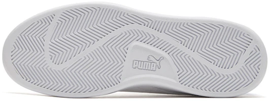 Purchase Puma Smash V2 ''Bianco Palace Blu'' 365215-18