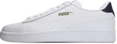 Buy Puma Smash v2 'Putih Peacoat' 365215-35