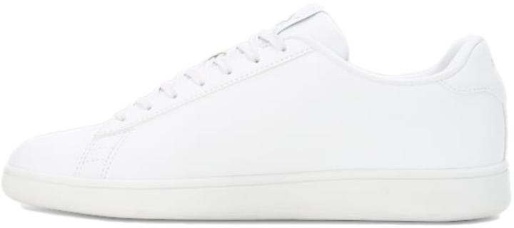 puma-smash-v2-white-warmth-394371-02