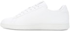 Buy Puma Smash v2 'Blanco Cálido' 394371-02