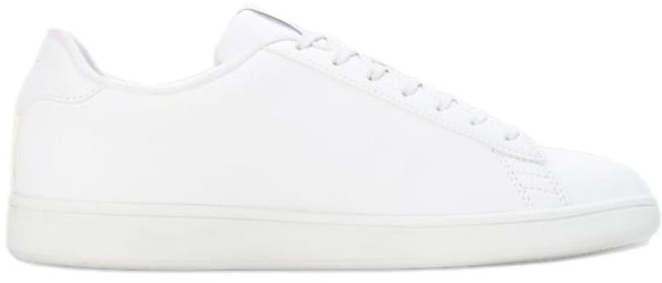 Puma Smash v2 'Blanco Cálido' 394371-02 Order Puma Smash v2 'Blanco Cálido' 394371-02