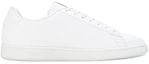 Order Puma Smash v2 'Blanco Cálido' 394371-02