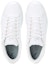 Purchase Puma Smash v2 'Blanco Cálido' 394371-02