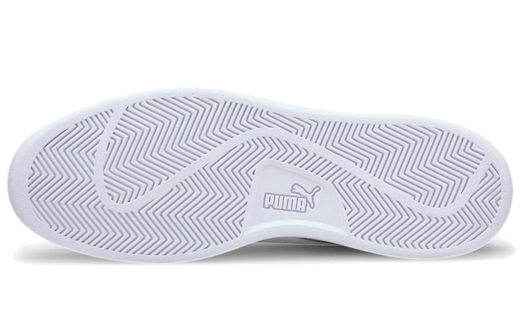 Purchase 푸마 스매쉬 v2 아미 그린 (Puma Smash v2 Army Green) 364989-41