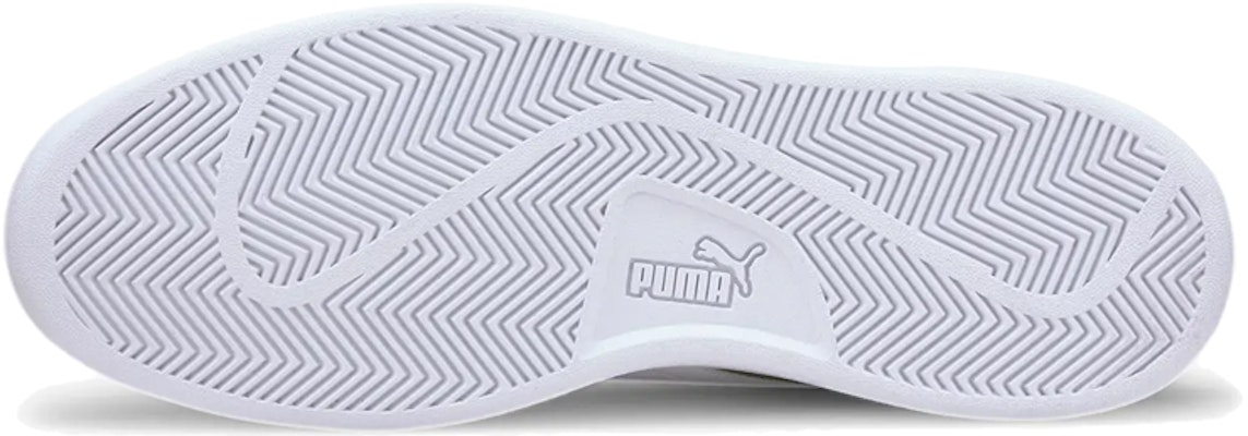 푸마 스매쉬 v2 아미 그린 (Puma Smash v2 Army Green) 364989-41 Purchase 푸마 스매쉬 v2 아미 그린 (Puma Smash v2 Army Green) 364989-41