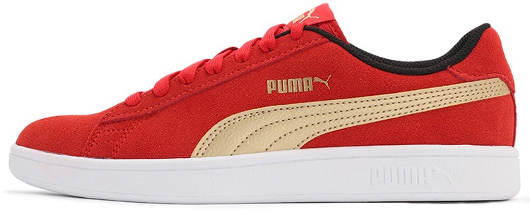 puma-smash-v2-low-fresh-red-364989-52