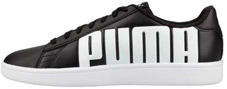 puma-smash-v2-bold-2-0-black-white-381278-01