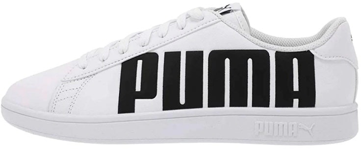puma-smash-v2-bold-white-black-381278-02