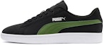 Buy Puma Smash v2 Buck Hijau 'Hitam' 365160-16