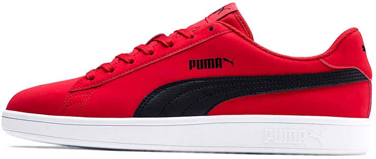 puma-smash-v2-buck-black-red-365160-13