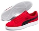 Purchase Puma Smash v2 Buck 红黑配色 365160-13