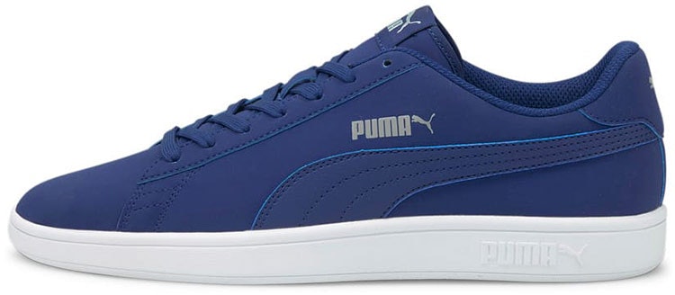 puma-smash-v2-buck-blue-365160-37
