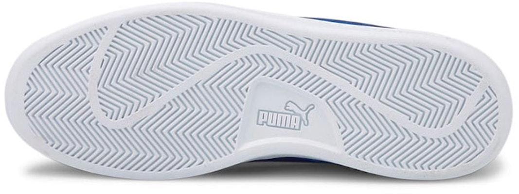 彪马 Smash V2 Buck '蓝' 365160-37 Purchase 彪马 Smash V2 Buck '蓝' 365160-37