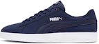 Buy Puma Smash V2 Buck 'Azul' 365160-15